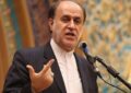 افزایش قدرت ایران با شهادت آیت الله امام خامنه ای/ امروز در میدان جنگ آمریکا حریف‌ما نمی شود