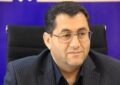 پوشش بیمه ای خسارات ناشی از جنگ، در استان فعال شد