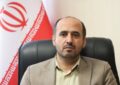 شهرداری همدان برای بازگشت آرامش به شهر در کنار شهروندان ایستاده است شهرداری همدان برای بازگشت آرامش به شهر در کنار شهروندان ایستاده است
