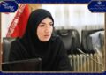 آغاز آموزش مجازی مدارس ابتدایی از روز دوشنبه ۱۸ اسفندماه 