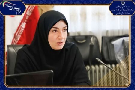 آغاز آموزش مجازی مدارس ابتدایی از روز دوشنبه ۱۸ اسفندماه 