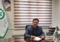 شرکت خدمات حمایتی کشاورزی با تامین تغذیه گیاهی در رسیدن استان همدان به قطب راهبردی کشاورزی کشور نقش بسزایی ایفا کرده است