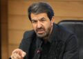 هیچ کمبودی در کالا‌های اساسی استان وجود ندارد