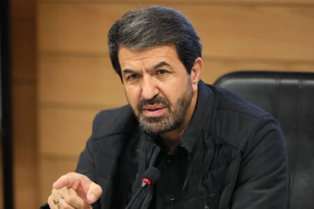 هیچ کمبودی در کالا‌های اساسی استان وجود ندارد