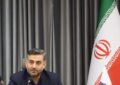 حمله ائتلاف تروریستی آمریکای جنایتکار و اسرائیل کودک کش به انبار شیرخشک و داروهای بیماران صعب‌العلاج در شهرک صنعتی بوعلی