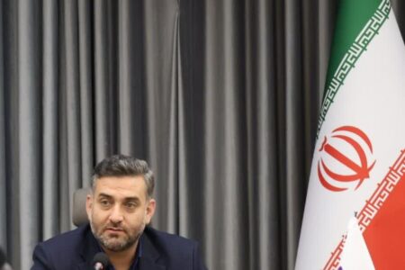 حمله ائتلاف تروریستی آمریکای جنایتکار و اسرائیل کودک کش به انبار شیرخشک و داروهای بیماران صعب‌العلاج در شهرک صنعتی بوعلی