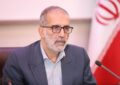پروانه ساخت ساختمان‌های آسیب‌ دیده از جنگ رایگان شد