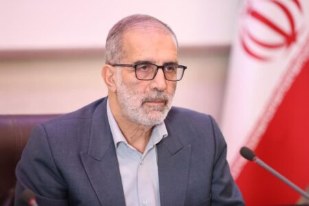 پروانه ساخت ساختمان‌های آسیب‌ دیده از جنگ رایگان شد