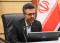 ثبت بیش از یک میلیون تردد در طرح نوروزی ۱۴۰۵ در محورهای استان همدان