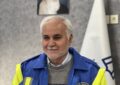 آمادگی کامل حوزه سلامت استان برای خدمت‌رسانی / ثبت بیش از ۱۵۳ هزار مراجعه به مراکز درمانی