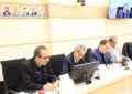 بسته حمایتی جامع برای بنگاه‌های اقتصادی همدان تدوین می‌شود