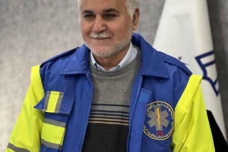 اولتیماتوم رئیس دانشگاه علوم پزشکی همدان به متخلفان حوزه دارو و درمان در شرایط جنگی/ برخورد قاطع با فعالیت‌های غیرمجاز و تجویزهای غیر منطقی دارو