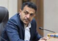 جنگ رمضان؛ فروپاشی هژمونی دوقرنه آمریکا و طلوع تمدن نوین اسلامی