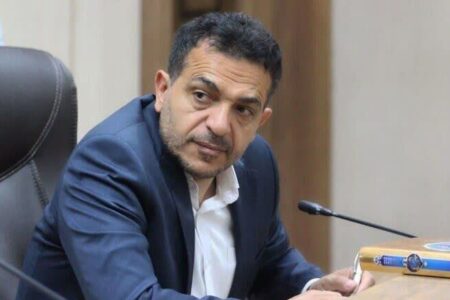 جنگ رمضان؛ فروپاشی هژمونی دوقرنه آمریکا و طلوع تمدن نوین اسلامی