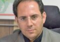 سامانه ۱۳۷ شهرداری همدان، آماده خدمترسانی شبانهروز به شهروندان در اوج اقتدار سامانه ۱۳۷ شهرداری همدان، آماده خدمترسانی شبانهروز به شهروندان در اوج اقتدار