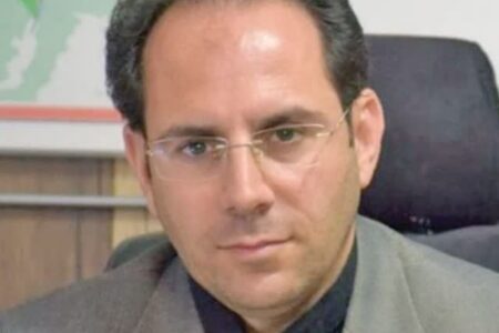 سامانه ۱۳۷ شهرداری همدان، آماده خدمت‌رسانی شبانه‌روز به شهروندان در اوج اقتدار