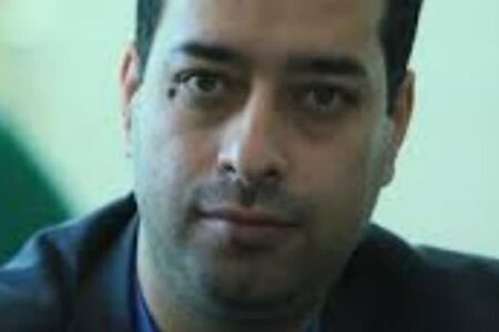 بازگشایی خانه اسکیت همدان
