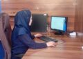 رسیدگی به بیش از ۱۲ هزار تماس مشترکین آبفا استان همدان در نوروز
