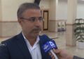 تأیید صلاحیت ۵ هزار و ۵۰۷ داوطلب شورای اسلامی روستا