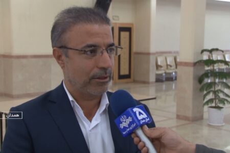 تأیید صلاحیت ۵ هزار و ۵۰۷ داوطلب شورای اسلامی روستا