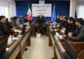 مدیریت بازار و حمایت از تولید؛ اولویت‌های اقتصادی صمت همدان در سال ۱۴۰۵