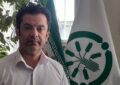 تخصیص ۱۰ هزار تن کود کشاورزی در ابتدای سال به استان همدان برای مدیریت بحران ناشی از جنگ