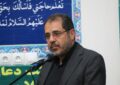 درخشش فرهنگیان و دانش آموزان استان همدان در جشنواره ملی رشد