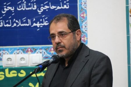 درخشش فرهنگیان و دانش آموزان استان همدان در جشنواره ملی رشد