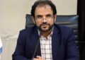 مشارکت ۵۰۰ نفر از دانشگاهیان همدان در پویش «دانشگاه همدل» مشارکت ۵۰۰ نفر از دانشگاهیان همدان در پویش «دانشگاه همدل»