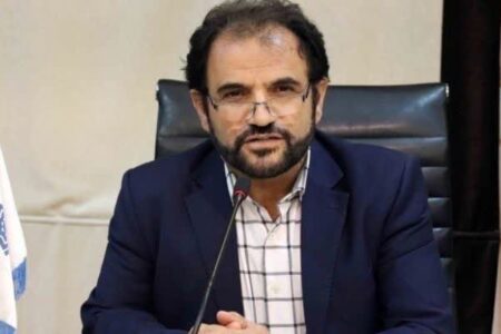 مشارکت ۵۰۰ نفر از دانشگاهیان همدان در پویش «دانشگاه همدل»