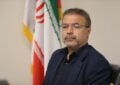 آغاز مهلت قانونی تبلیغات انتخابات شورای شهر و روستا از سوم اردیبهشت