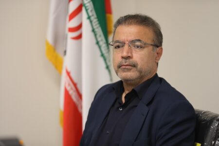 آغاز مهلت قانونی تبلیغات انتخابات شورای شهر و روستا از سوم اردیبهشت