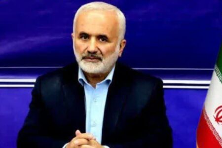 تدارک بیش از ۳۰۰ برنامه در قالب ۴۷ عنوان فرهنگی و اجتماعی در دهه کرامت