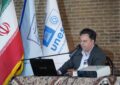همدان از استان‌های پیشتاز در انتقال اشیای تاریخی به مخازن امن در جنگ رمضان