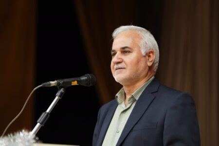 گام تاریخی در سلامت همدان/ موافقت وزارت بهداشت با بیمارستان ۲۱۷ تختخوابی سرطان و آنکولوژی در همدان