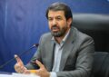 همدان، پیشگام در ایجاد شورای گفت‌وگوی دولت و اصناف