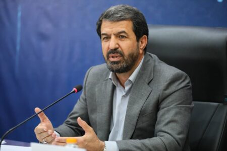 همدان، پیشگام در ایجاد شورای گفت‌وگوی دولت و اصناف