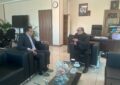 گره‌گشایی از سه پرونده معیشتی کارکنان شرکتی، دانشگاهیان و بازنشستگان