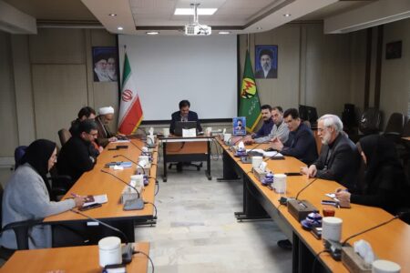 مدیریت مصرف و وصول مطالبات با بسیج همگانی محقق می‌شود