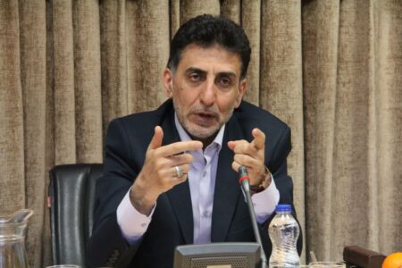 کارنامه درخشان اداره کل فرهنگ و ارشاد استان در سال ۱۴۰۴/ رؤسای ادارات منفعل نباشند
