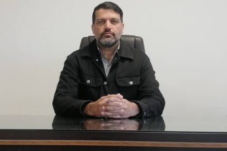 شطرنج همدان وارد فصل تازه‌ای از توسعه و آموزش می‌شود