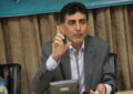 جشنواره موسیقی «تک نوازان» در همدان برگزار می‌شود
