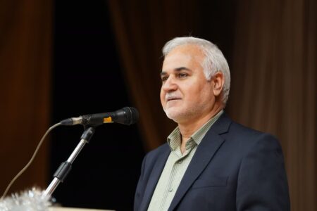 برخورد قاطع با متخلفان حوزه سلامت در همدان   