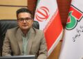 کبودرآهنگ مقصد بیش از یک میلیون مسافر شد / اجرای ۵۰ کیلومتر روکش و ۱۴۳ کیلومتر خط‌کشی