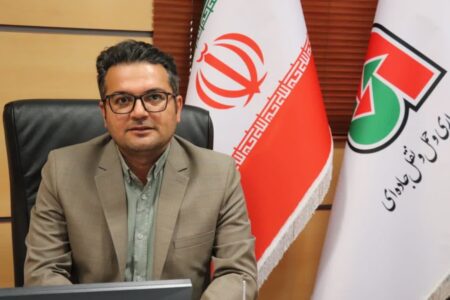 کبودرآهنگ مقصد بیش از یک میلیون مسافر شد / اجرای ۵۰ کیلومتر روکش و ۱۴۳ کیلومتر خط‌کشی