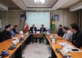 طرح ساماندهی مصارف کشاورزی در همدان اجرایی می‌شود   