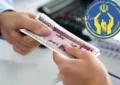 پرداخت بیش از یک همت مستمری به مددجویان استان همدان