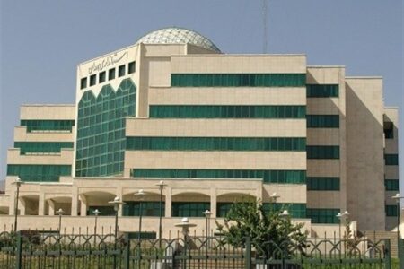 استانداری همدان همچنان بدون رئیس روابط عمومی!