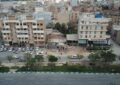 تملک ۵۱۰ میلیارد(ریال) شهرداری منطقه ۳ برای گردشگری /تعریض خیابان کناری تپه‌ هگمتانه