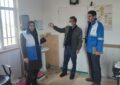 ارتقای چشم‌گیر کیفیت گندزدایی آب شرب در روستاهای استان همدان